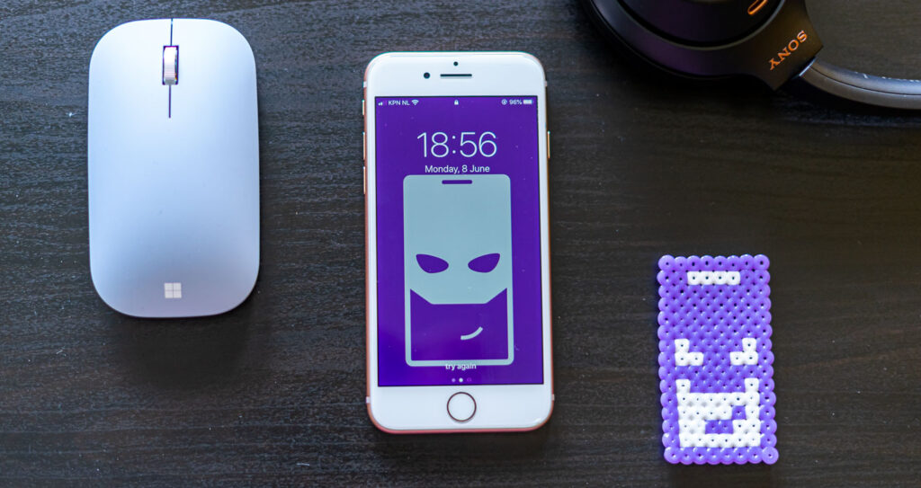 Goedkope iPhone kopen overzicht