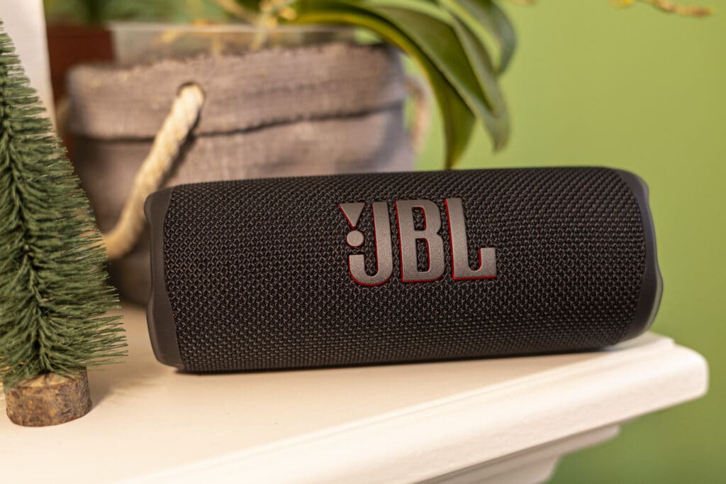 JBL Flip 6 01