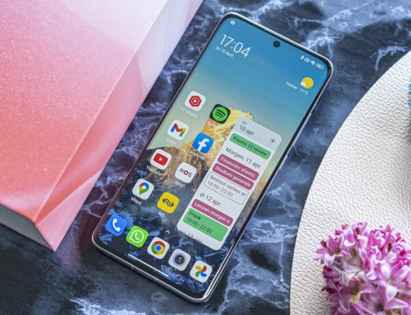 Xiaomi 12 38