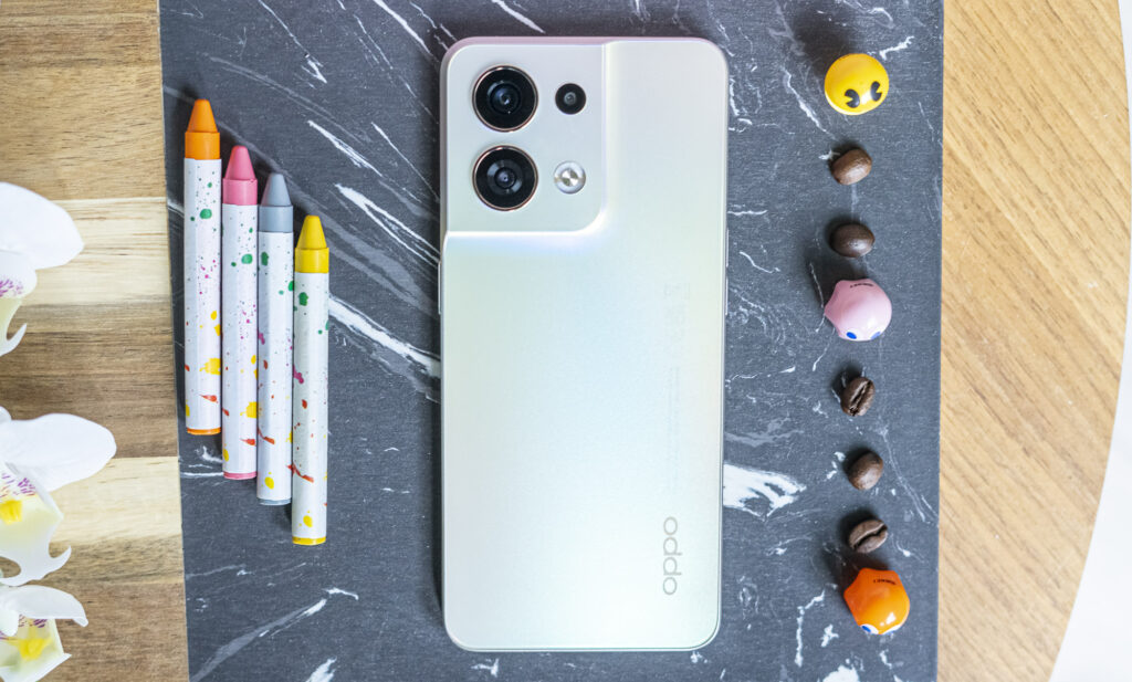 Oppo Reno 8 04