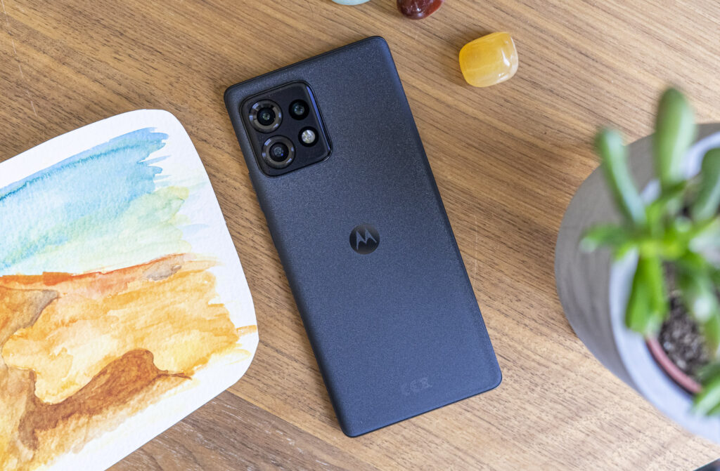 Motorola Edge 40 Pro 83