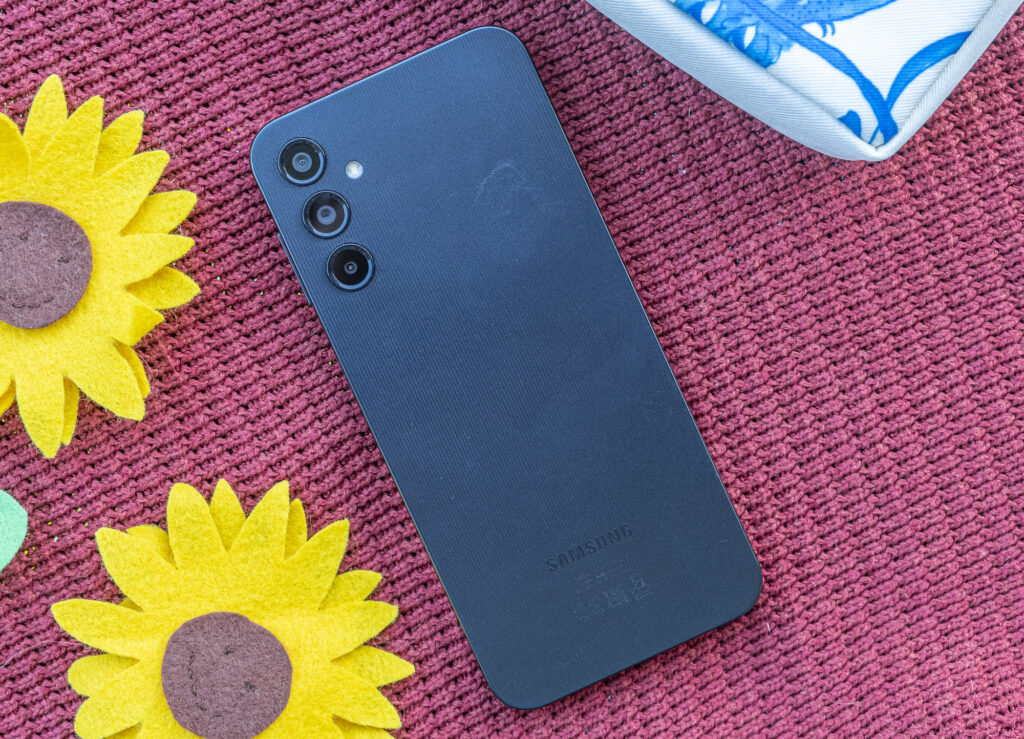Samsung Galaxy A14 4G 94
