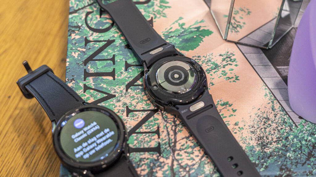 Samsung Galaxy Watch 6 03