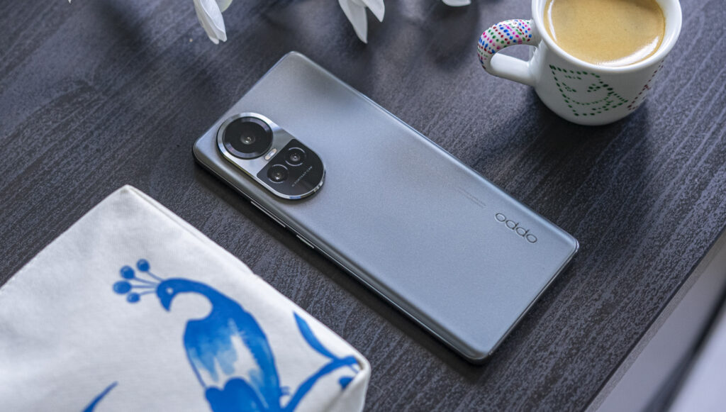 Oppo Reno 10 Pro 24