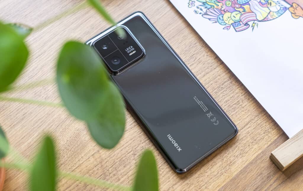 Xiaomi 13 Pro 06