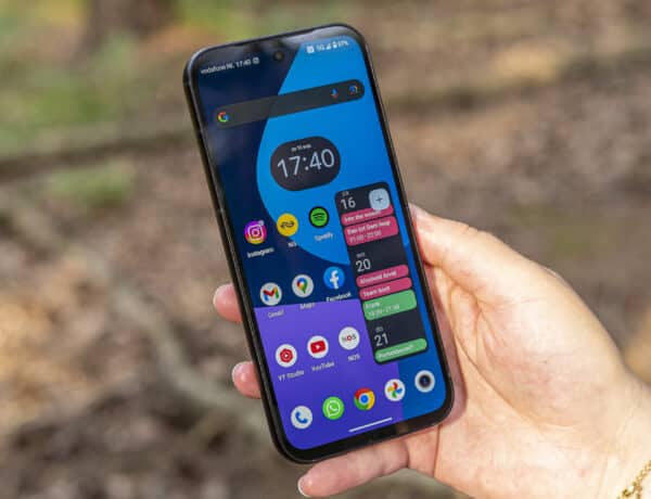 Fairphone 5 06