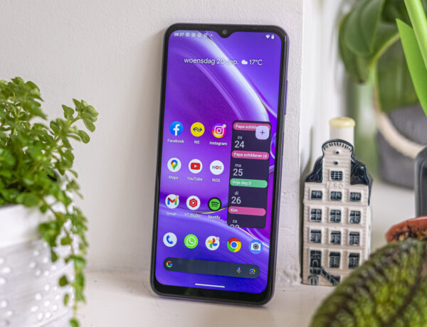 Nokia G42 26