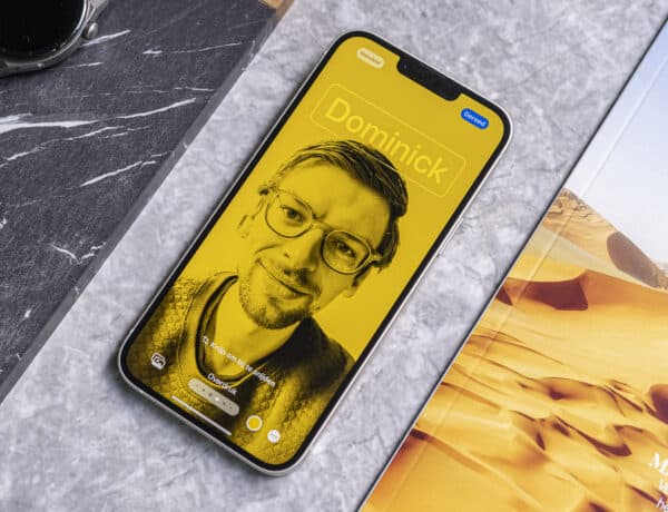 Apple iPhone 14 Plus 64