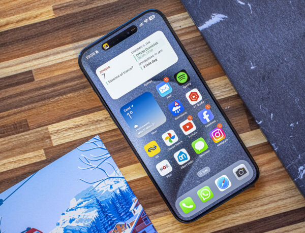 Apple iPhone 15 Pro Max 62