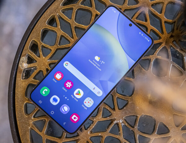 Samsung Galaxy S24 92