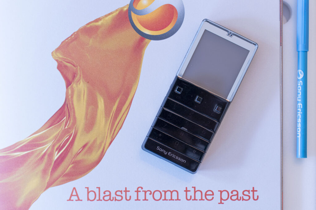 Sony Xperia Pureness_6