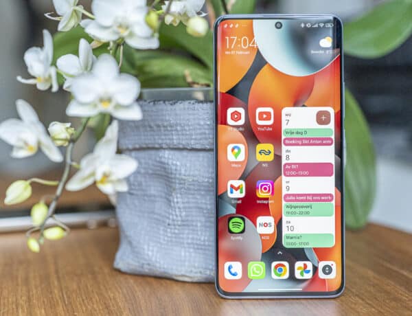 Xiaomi Redmi Note 13 Pro+ 19