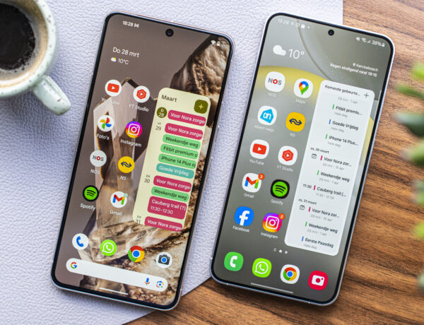 Galaxy S24+ vs Pixel 8 Pro 08