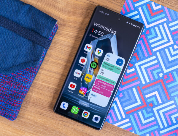 OnePlus 12R 01