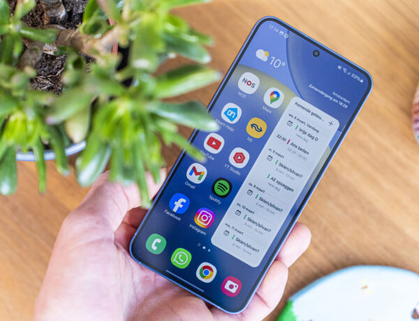 Samsung Galaxy S24 20
