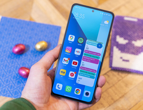 Xiaomi Redmi Note 13 4G 06