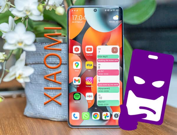 Beste Xiaomi Smartphones 2024