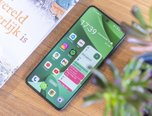 Oppo Reno 11F 62