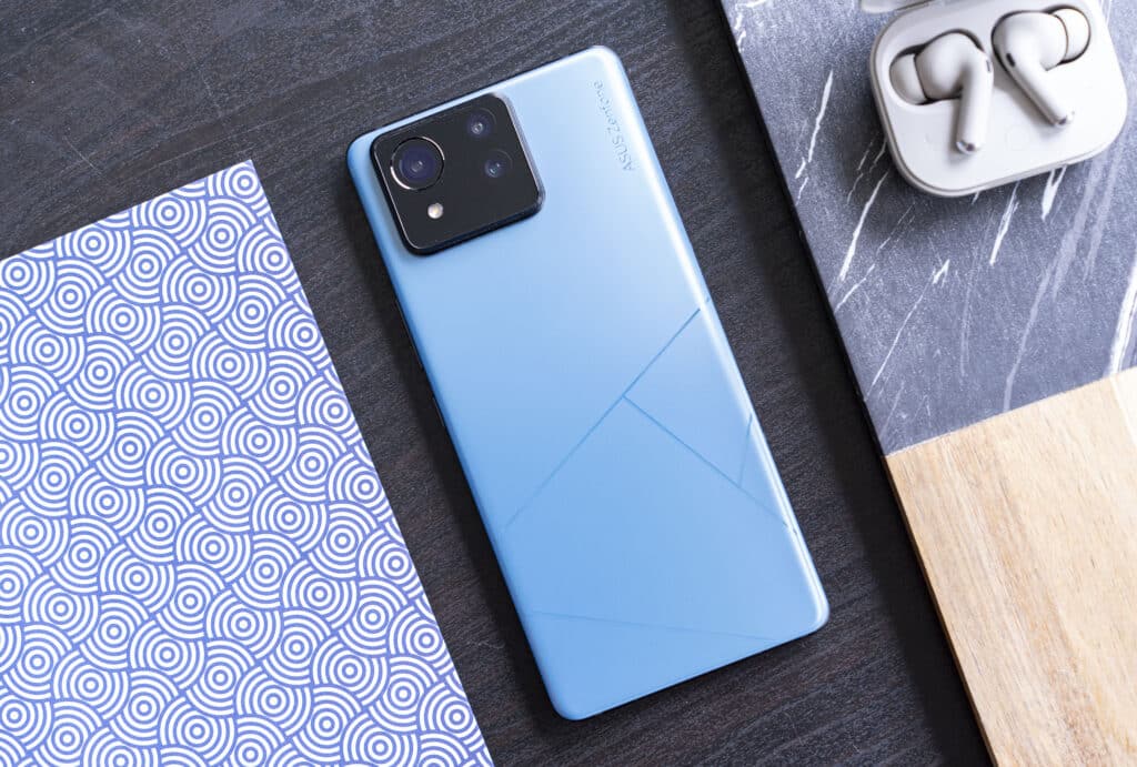 Asus Zenfone 11 Ultra 07