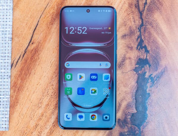 Reno 12 Pro-5