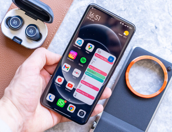 Xiaomi 14 Ultra-07