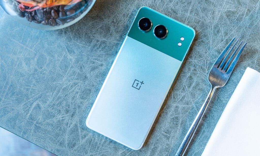 OnePlus Nord 4-17