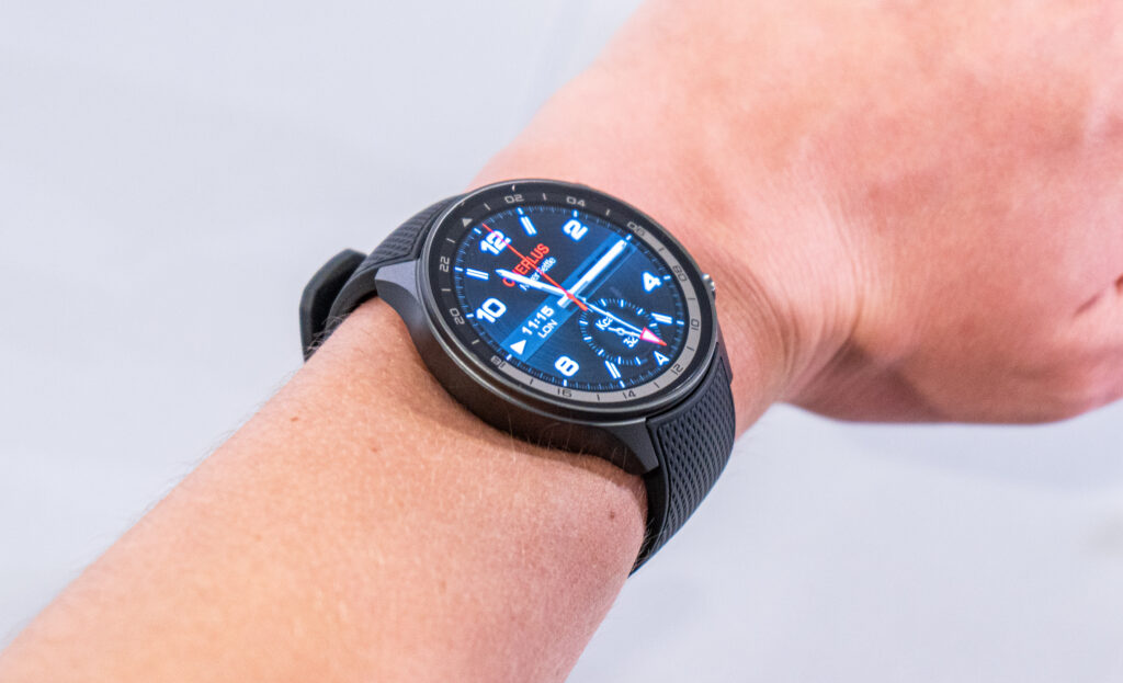OnePlus Watch 2R-4