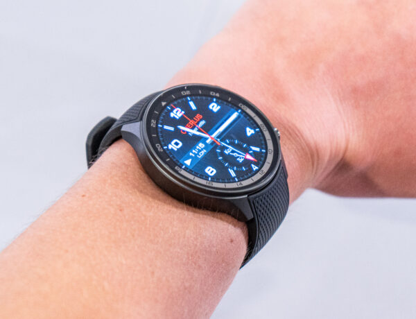 OnePlus Watch 2R-4
