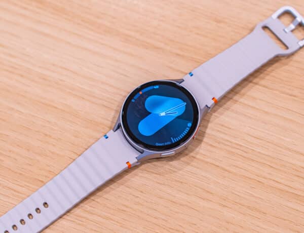 Samsung Galaxy Watch 7-1