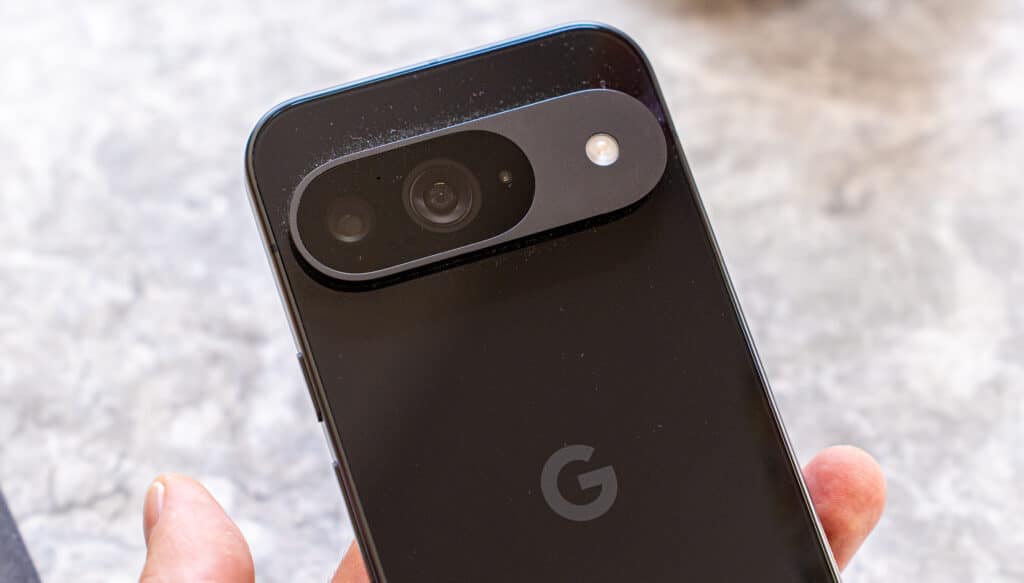 Pixel 9 (1)