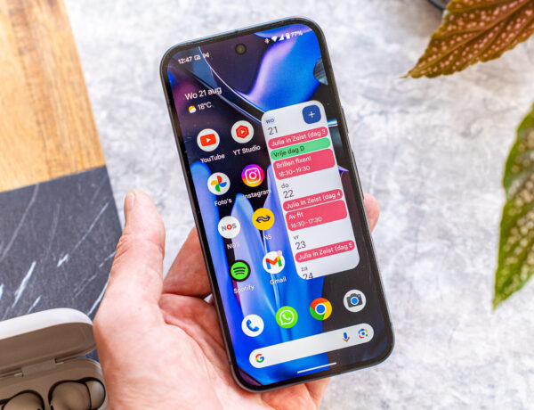 Pixel 9 (3)