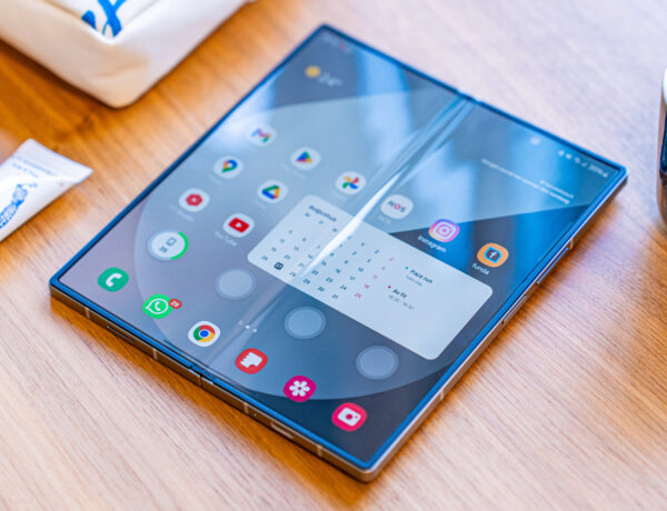 Samsung Galaxy Z Fold 6-2