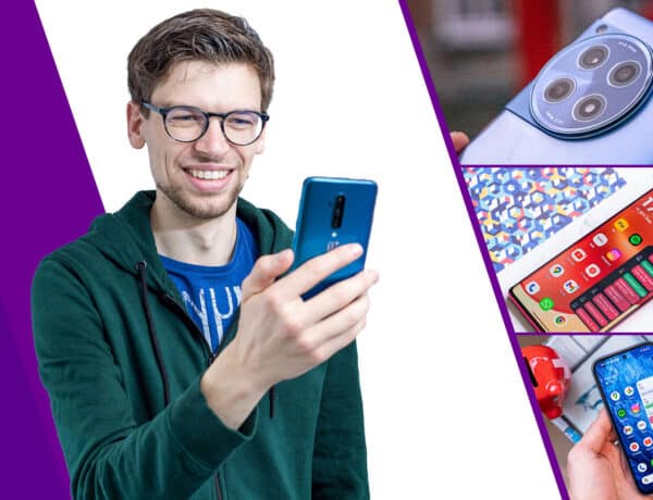 Thumbnail koopwijzer augustus
