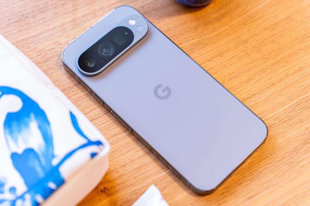 Google Pixel 9 Pro-08