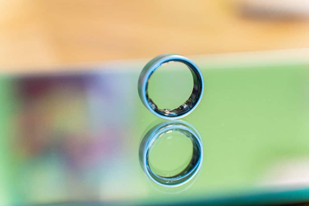 Samsung Galaxy Ring-2