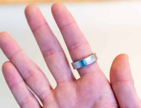 Samsung Galaxy Ring-4