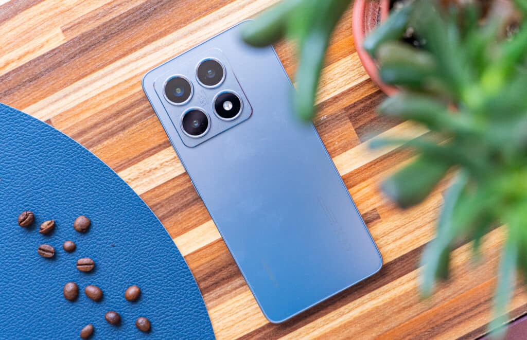 Xiaomi 14T-1