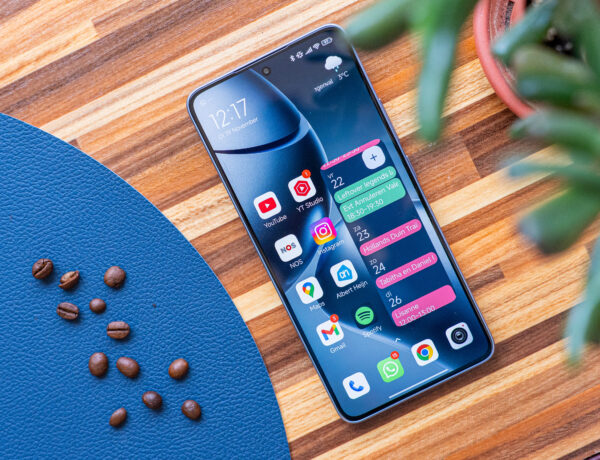 Xiaomi 14T-5