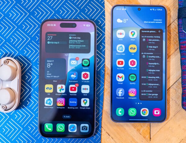 Galaxy S24 vs iPhone 16-3