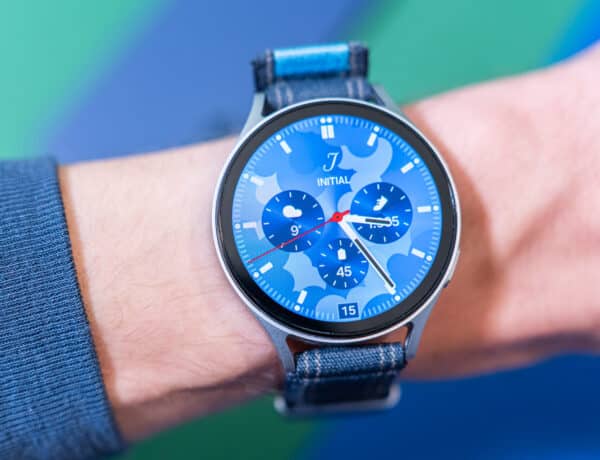Samsung Galaxy Watch 7 (4)