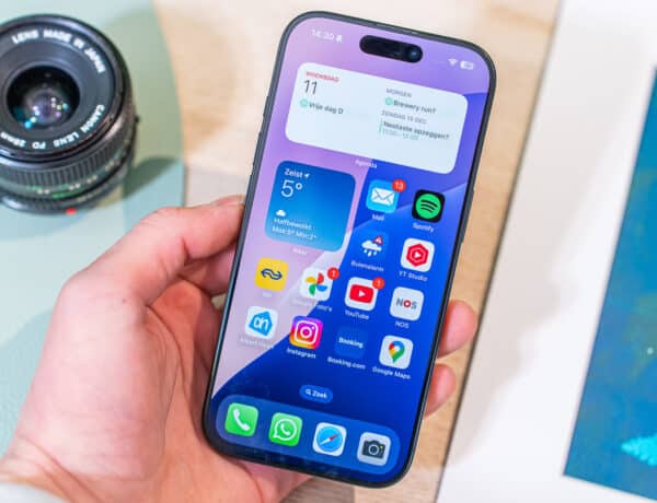 iPhone 16 Pro (5)