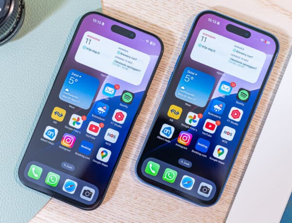 iPhone 16 vs iPhone 16 Pro (4)