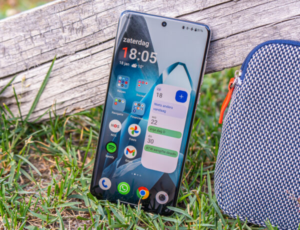 OnePlus 13-7