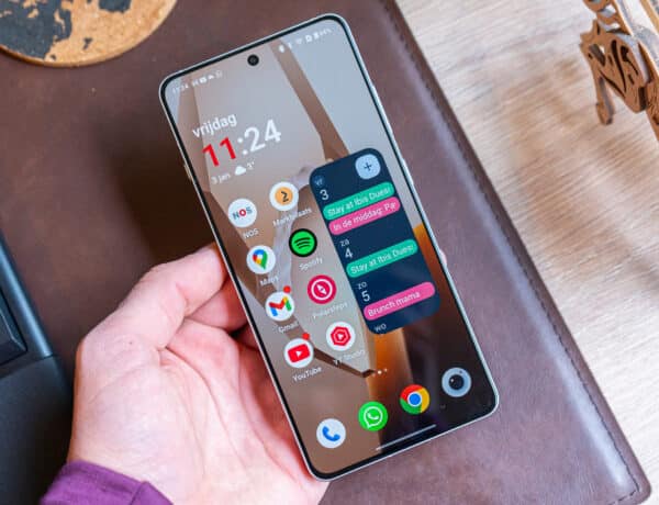 OnePlus 13R-2