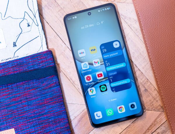 Realme C75-5