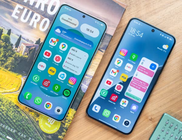 Xiaomi 15 vs Galaxy S25 (3)
