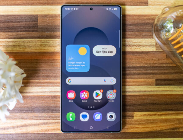 Galaxy S25 Ultra-4