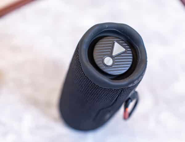 JBL Flip 7-2