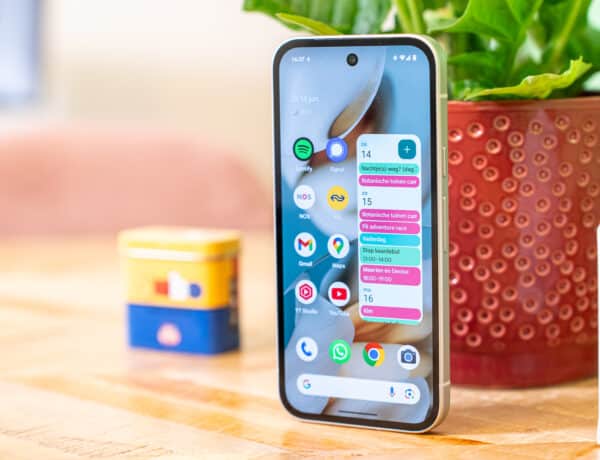 Pixel 9a-3