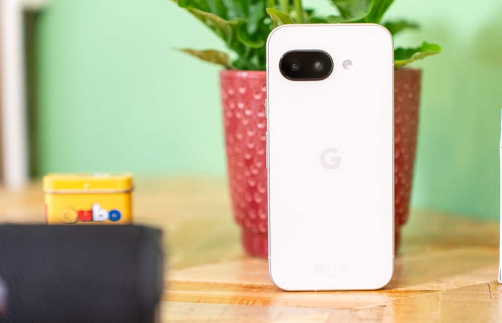 Pixel 9a-7